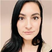 Ti aiuto ad identificare ed adottare le tecniche di studio più adatte a te per rendere lo studio più interessante ed effettivo!